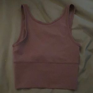 Power pivot tank everlux